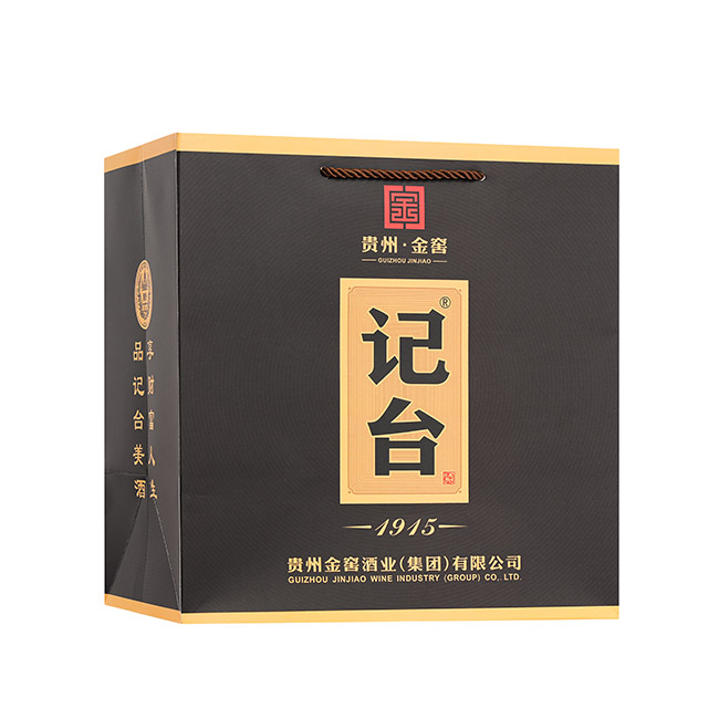 ӛ�_(t��i)1915��M9