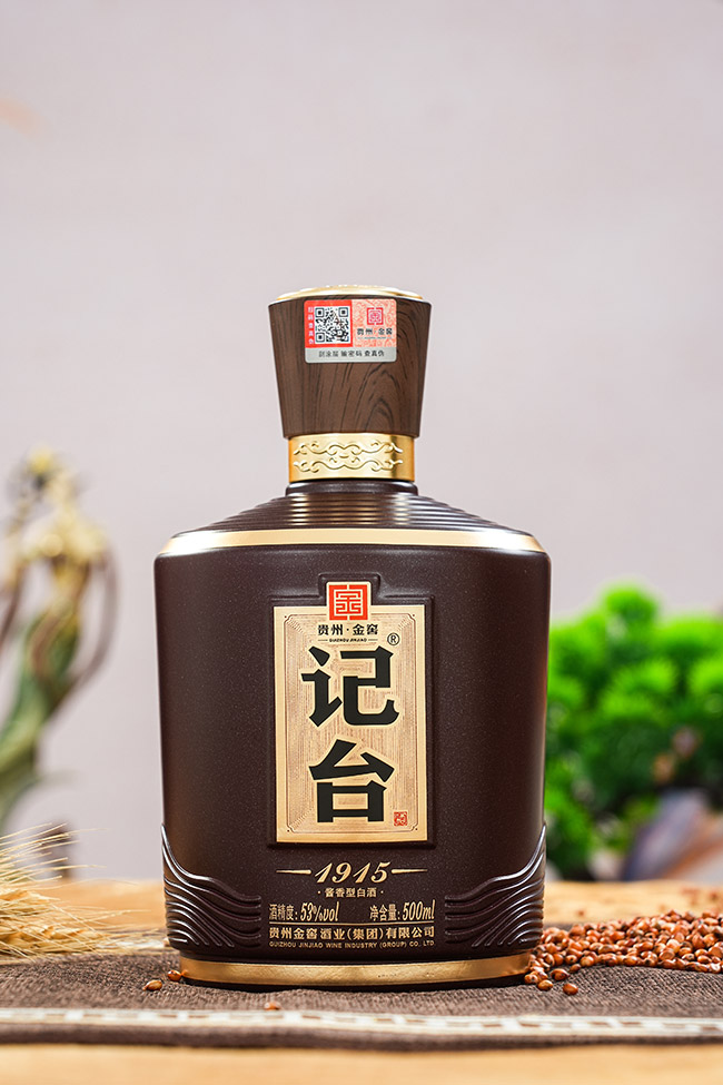 ӛ�_(t��i)1915��M9