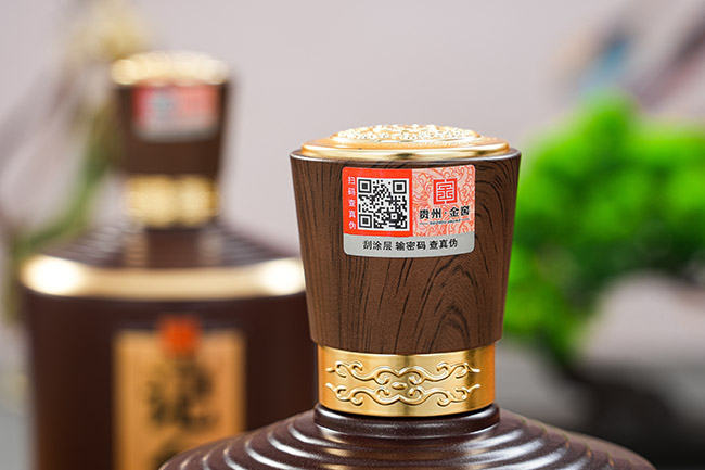 ӛ�_(t��i)1915��M9