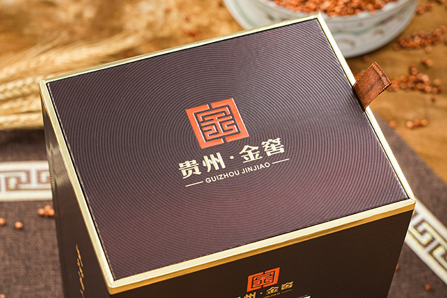 ӛ�_(t��i)1915��M9