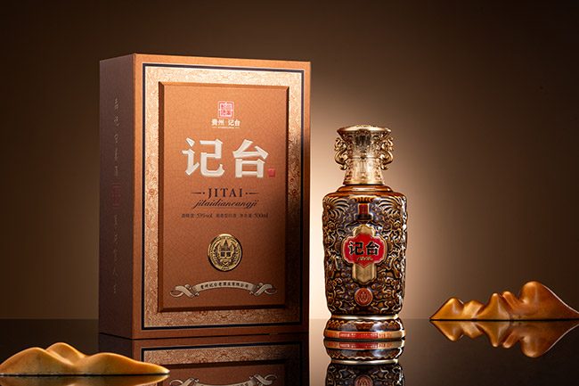 ӛ�_(t��i)1915����ҫ