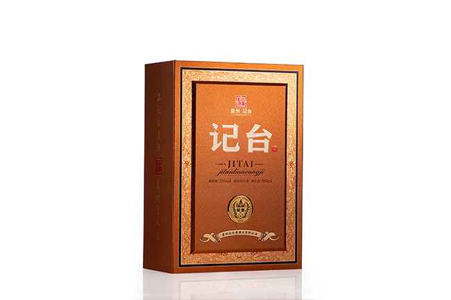 ӛ�_(t��i)1915����ҫ