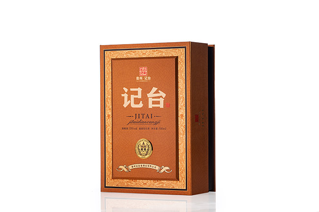 ӛ�_(t��i)1915����ҫ