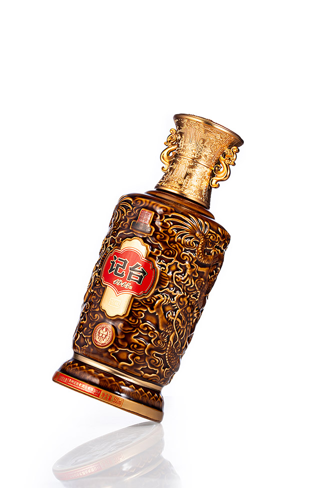 ӛ�_(t��i)1915����ҫ