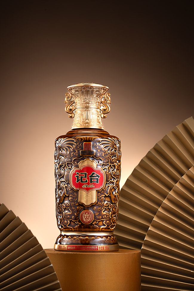 ӛ�_(t��i)1915����ҫ