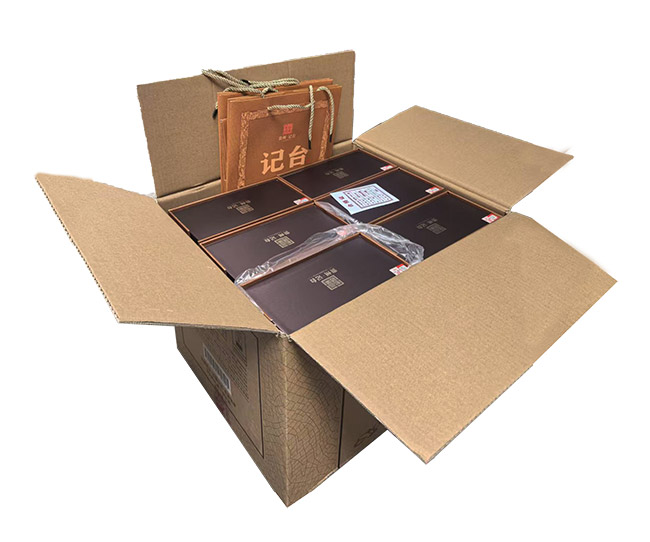 ӛ�_(t��i)1915����ҫ