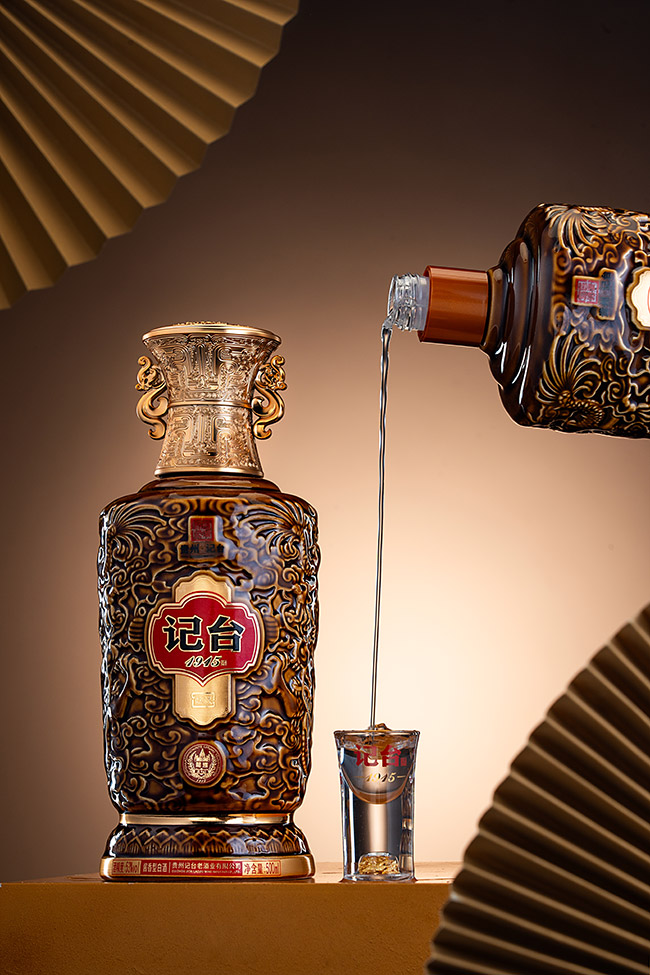 ӛ�_(t��i)1915����ҫ