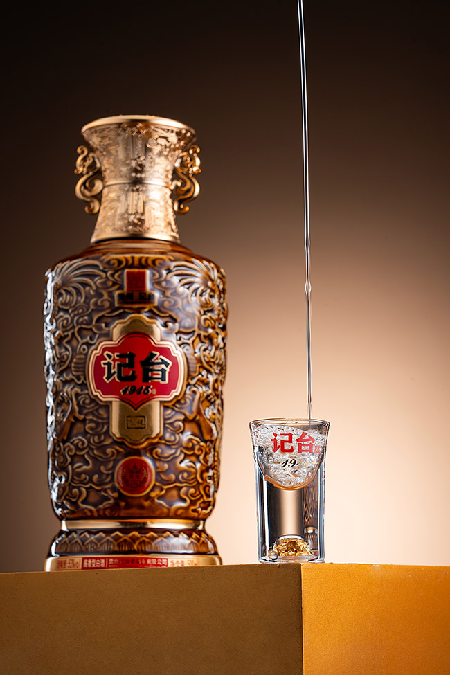 ӛ�_(t��i)1915����ҫ