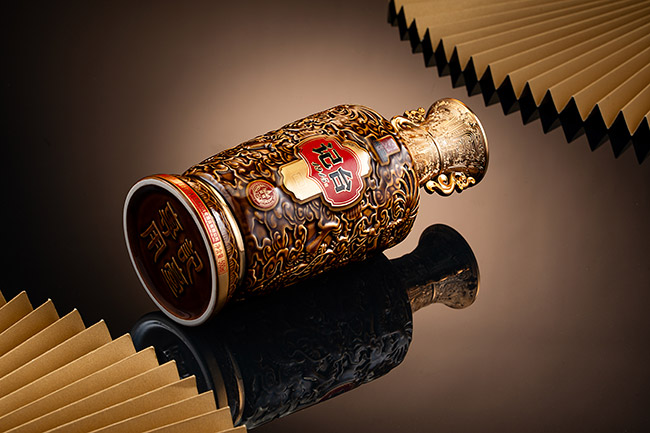 ӛ�_(t��i)1915����ҫ