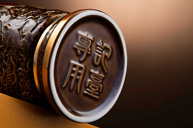 ӛ�_(t��i)1915����ҫ