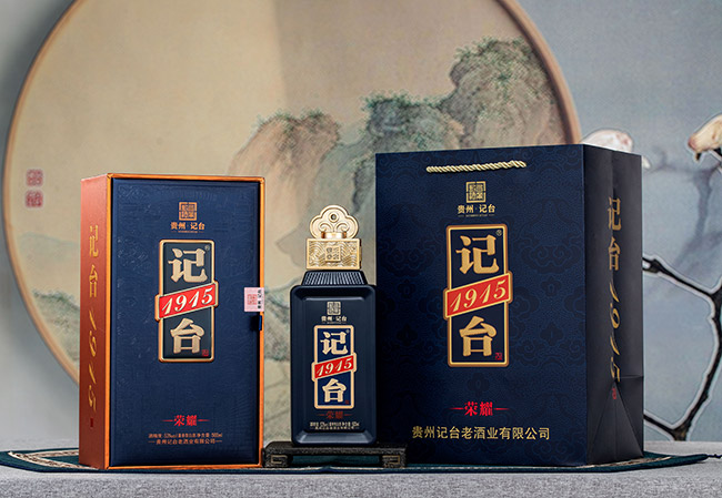 ӛ�_1915���sҫ