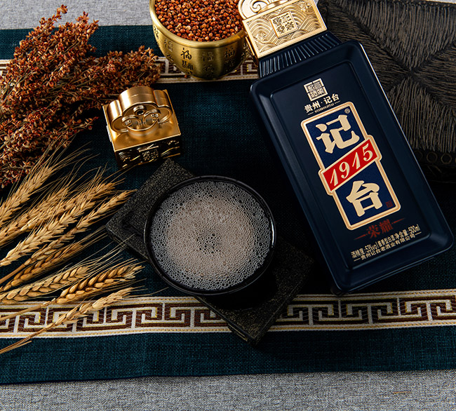 ӛ�_1915���sҫ