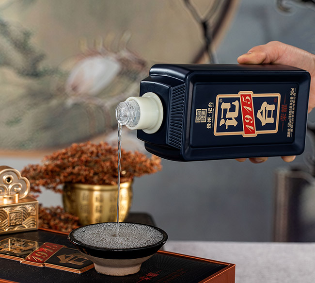 ӛ�_1915���sҫ