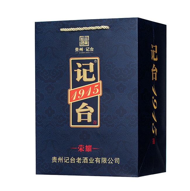 ӛ�_1915���sҫ