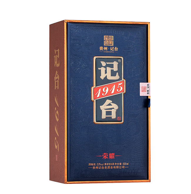 ӛ�_1915���sҫ