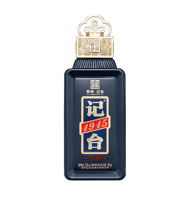 ӛ�_1915���sҫ