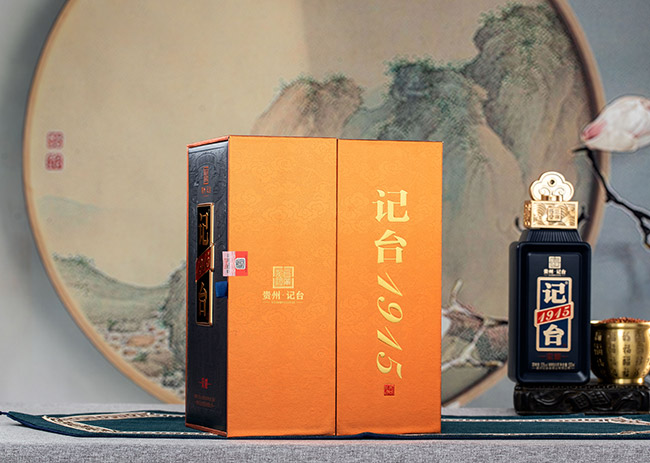 ӛ�_1915���sҫ