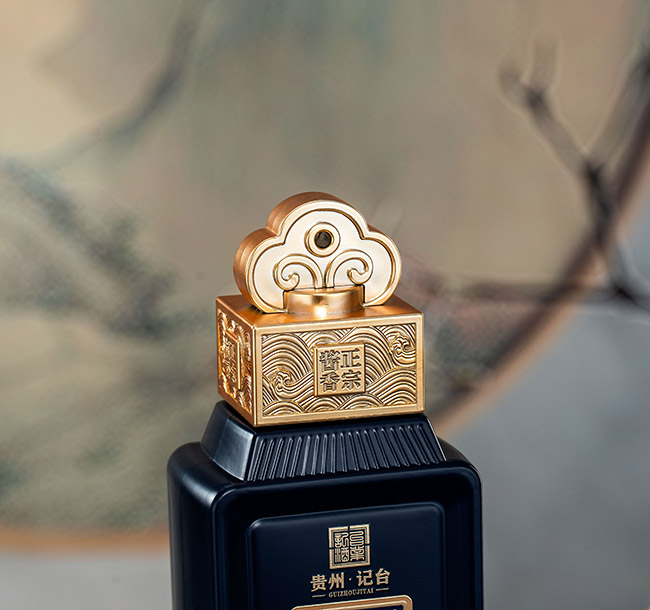 ӛ�_1915���sҫ