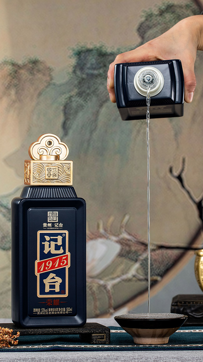 ӛ�_1915���sҫ