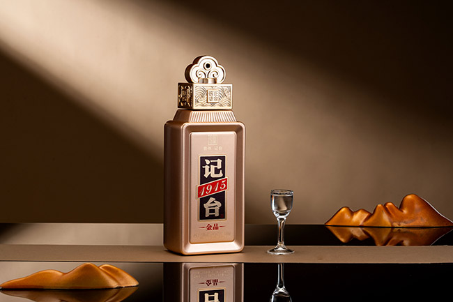 ӛ�_(t��i)1915����Ʒ