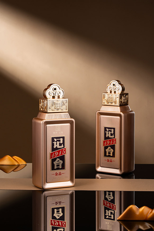 ӛ�_(t��i)1915����Ʒ