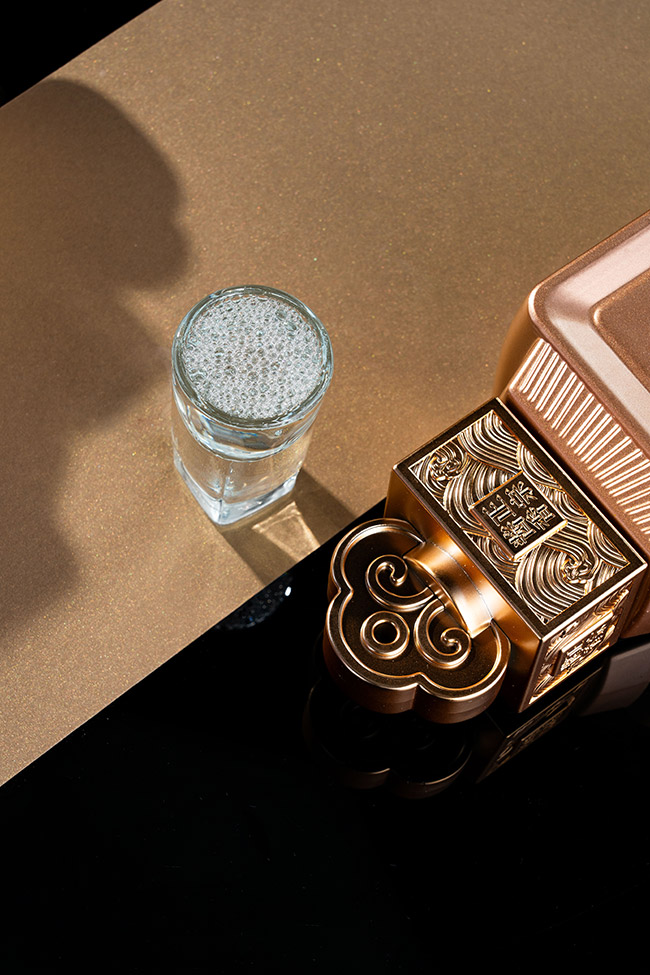 ӛ�_(t��i)1915����Ʒ