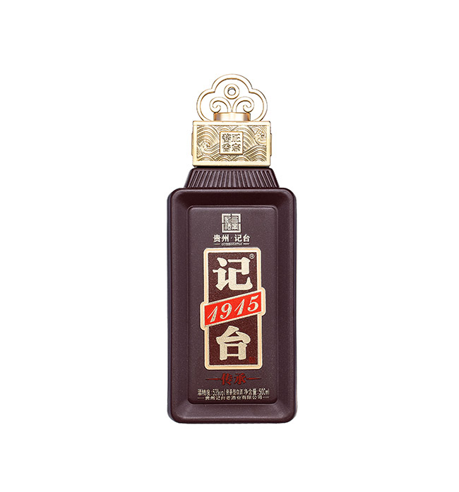 ӛ�_(t��i)1915������