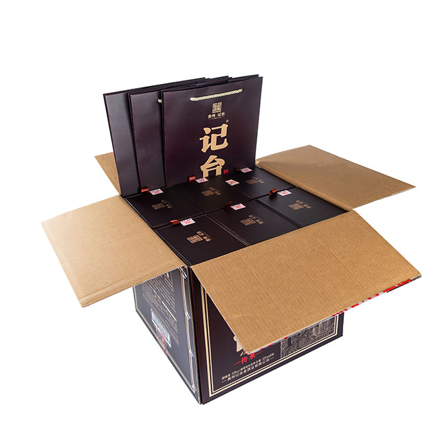 ӛ�_(t��i)1915������