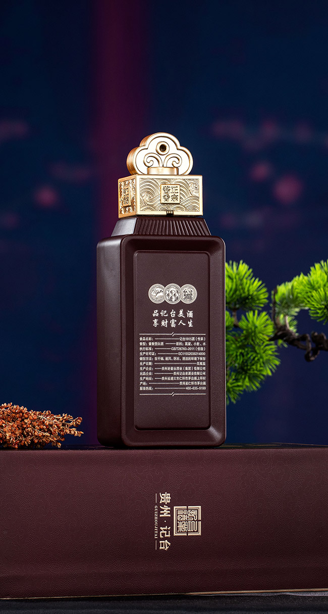 ӛ�_(t��i)1915������