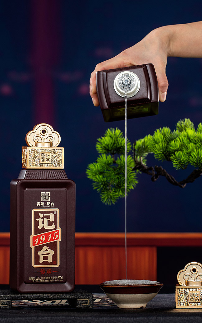 ӛ�_(t��i)1915������