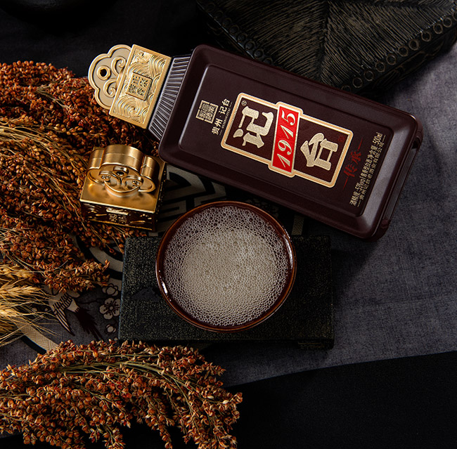 ӛ�_(t��i)1915������