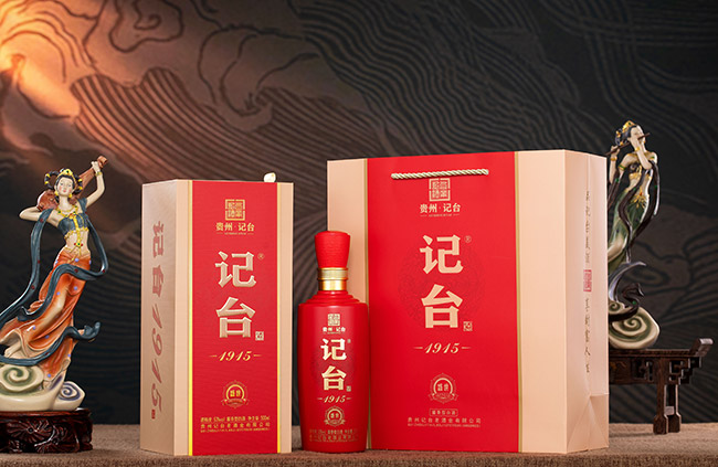 ӛ�_1915��ʢ��