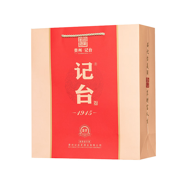 ӛ�_1915��ʢ��