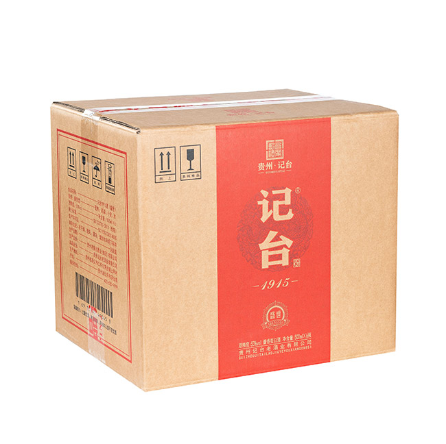 ӛ�_1915��ʢ��