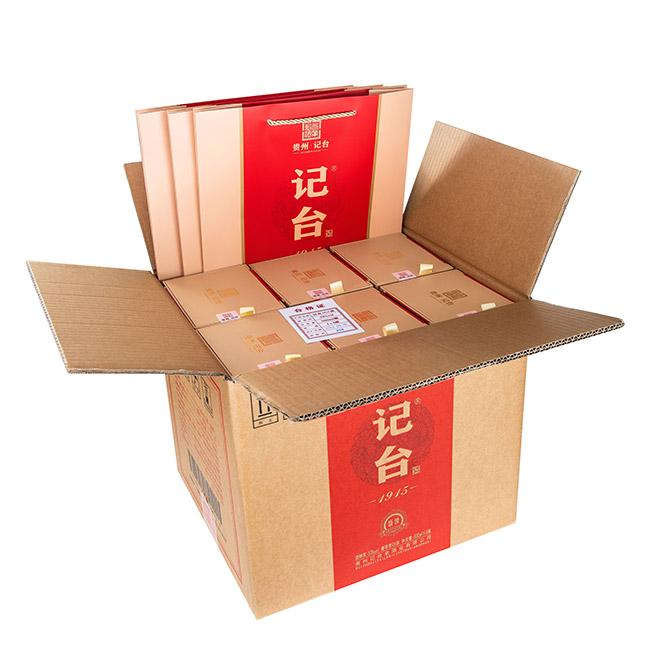 ӛ�_1915��ʢ��