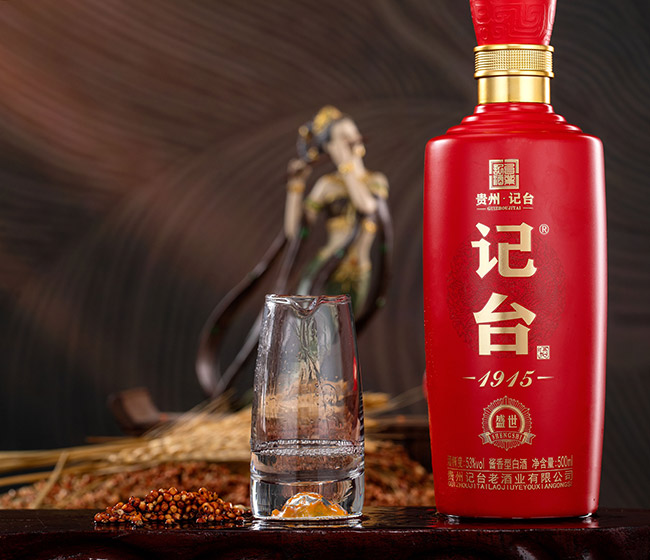 ӛ�_1915��ʢ��