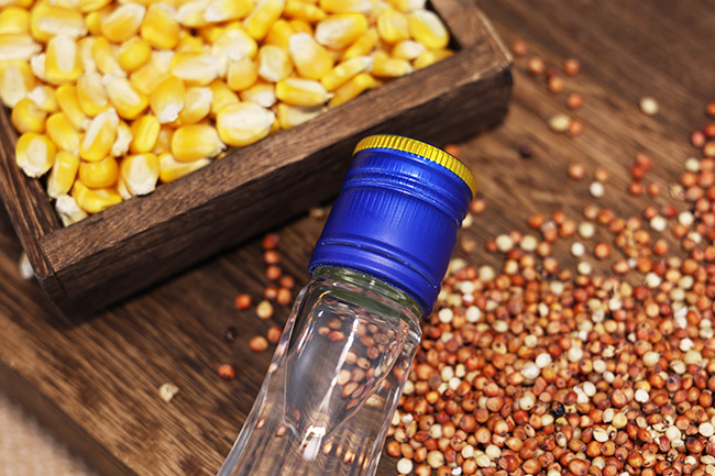 ��ˮ������