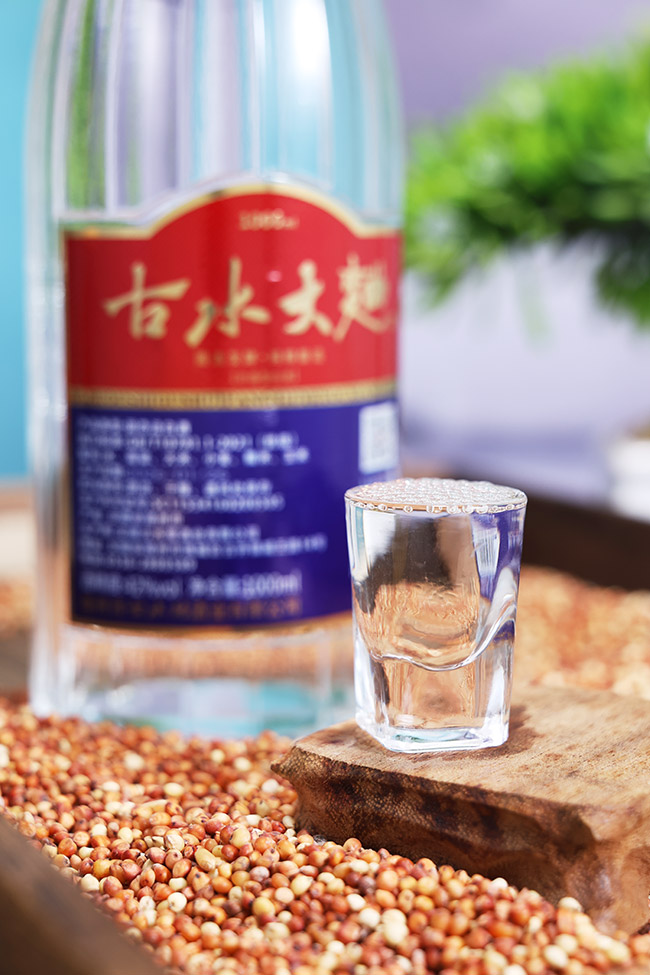 ��ˮ������